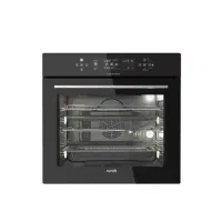 فر توکار آلتون اجاق گاز رومیزی کدV۳۰۳ تمام برقی