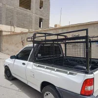 فروشی