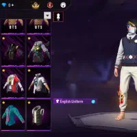 طاق میزنم توضیحات بخان|کنسول، بازی ویدئویی و آنلاین|زابل, |دیوار