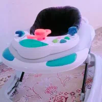 روروک نو نو|اسباب و اثاث بچه|اهواز, گلستان|دیوار