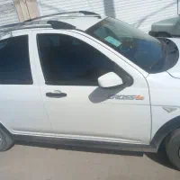 کوئیک r|خودرو سواری و وانت|نیشابور, شهید بهشتی|دیوار