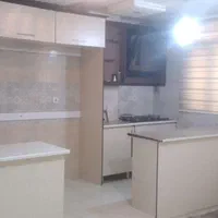 ۵۶متر تک واحد+ پارکینگ و آسانسور