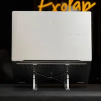 لپ تاپ Asus Vivobook با پردازنده  قوی Snapdragon|رایانه همراه|یزد, |دیوار
