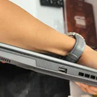 لپ‌تاپ ایسوس Asus TUF|رایانه همراه|مشهد, دانشجو|دیوار