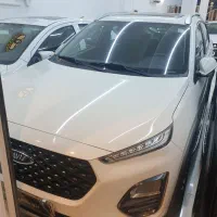 x22 پرو مدل 1402 نقد و اقساط