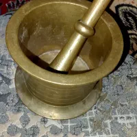 عاونگ|کلکسیون و سرگرمی|تهران, جوانمردان (اندیشه)|دیوار
