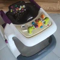 روروک bebe comfort