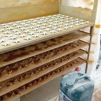 سرمایه گزاری و کسب درآمدبا نمایندگی خط تولیدصنعتی|استخدام صنعتی، فنی، مهندسی|سیرجان, |دیوار