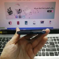 گوشی نوکیا مدل G10 با حافظه 64 گیگابایت|موبایل|تهران, جمال‌زاده|دیوار