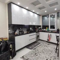 پیروزی-نبرد-شمالی-پاسدارگمنام-FULL-امکانات-110متر