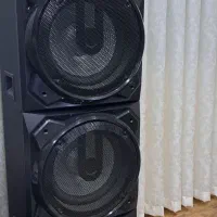 اسپیکر تسکو2095