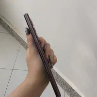 گوشی سامسونگ S22 اولترا|موبایل|مشهد, بهارستان|دیوار