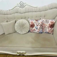 سرویس مبلمان و غذاخوری