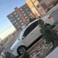 برلیانس۳۳۰اتومات