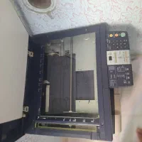 دستگاه کپی توشیبا ۱۸۱ فوری