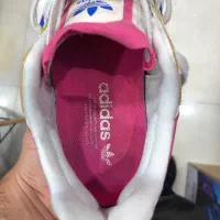 کفش Zx adidas آدیداس|کیف، کفش، کمربند|تهران, سیمای ایران|دیوار
