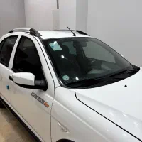 کوئیک معمولی|خودرو سواری و وانت|بجنورد, |دیوار