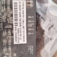 کارت گرافیک و کارت شبکه|قطعات و لوازم جانبی رایانه|شیراز, سفیرشمالی|دیوار