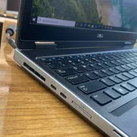 Dell 7540 i9 گرافیک‌ 6 گیگ RTX 3000|رایانه همراه|خمینی‌شهر, |دیوار