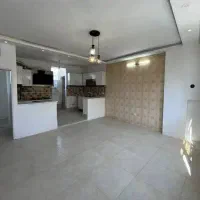 یک خانواده سه نفر هستیم
