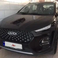 ایکس ۲۲ پرو دنده مدل ۴۰۳