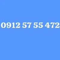 0912.57.55.472