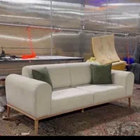 مبل مدل ملینا مبل راحتی|مبلمان خانگی و میز عسلی|تهران, یافت آباد جنوبی|دیوار