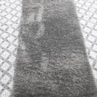 موکت پرز بلند