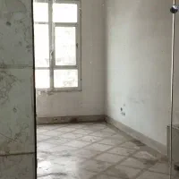 مغازه در برج بهارستان