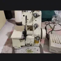 سردوز batterfly