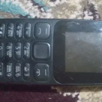 گوشی نوکیا۱۰۵