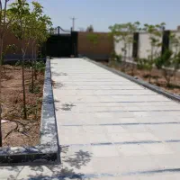 فروش-باغ-ویلا
