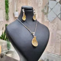 نیمست آوا با زنجیر بدون اجرت ومالیات فقط با ۶ درصد