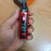 گیگ ویپ|زیورآلات و اکسسوری|قم, ولیعصر|دیوار