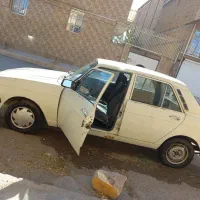 پیکان سواری