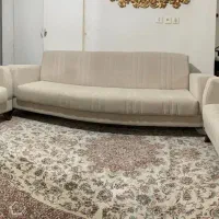 مبل آراسوفا (ara sofa)|مبلمان خانگی و میز عسلی|محمدشهر, جعفرآباد|دیوار