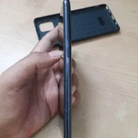 سامسونگ Galaxy Note10 Lite با حافظهٔ ۱۲۸ گیگابایت|موبایل|تهران, نیرو هوایی|دیوار