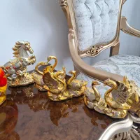 دکوری|صنایع دستی و سایر لوازم تزئینی|مشهد, آزادشهر|دیوار