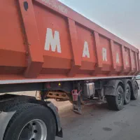 مارال