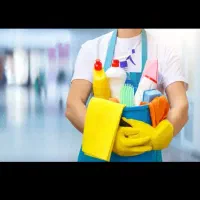 نظافت منزل