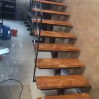 جوشکاری سیار اندیشه فردیس ملارد شهریار کرج منظریه