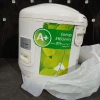 پلوپز استفاده نشده