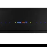 هود درسا مدل نهال|هود|اصفهان, سودان|دیوار