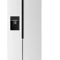یخچال جی پلاس مدل p7637w