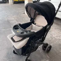 کالسکه دلیجان