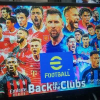 کنسول بازی xbox 360 اسلیم|کنسول، بازی ویدئویی و آنلاین|مهاباد (آذربایجان غربی), |دیوار