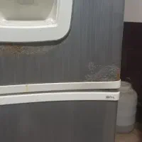 یخچال جواهران|یخچال و فریزر|مرند, |دیوار