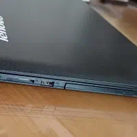 لپ تاپ|رایانه همراه|اصفهان, سرتاوه|دیوار