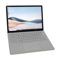 surface laptop 4 سرفیس لپتاپ ۴