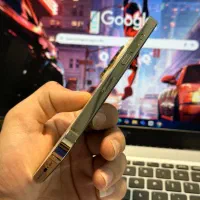 iPhone 14 Pro ZAAبا ریجستر|موبایل|رحیم‌آباد, |دیوار